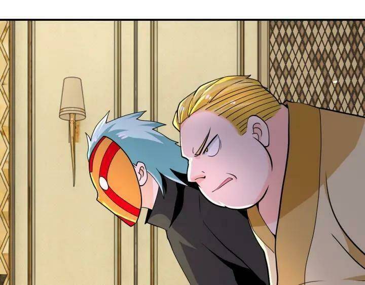 Mạt Thế Siêu Cấp Hệ Thống Chapter 290 - Trang 2