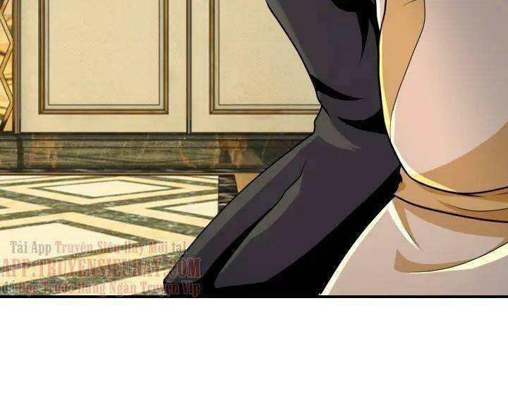 Mạt Thế Siêu Cấp Hệ Thống Chapter 290 - Trang 2