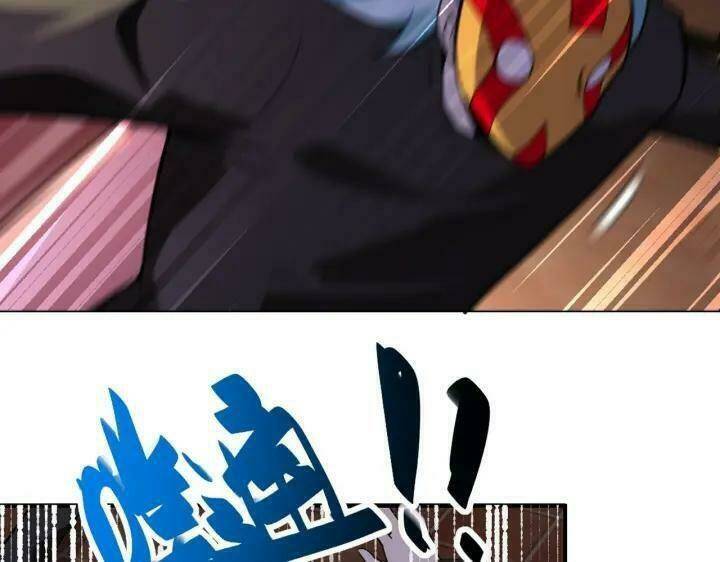 Mạt Thế Siêu Cấp Hệ Thống Chapter 290 - Trang 2