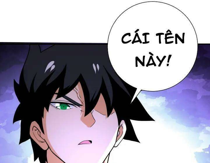 Mạt Thế Siêu Cấp Hệ Thống Chapter 290 - Trang 2