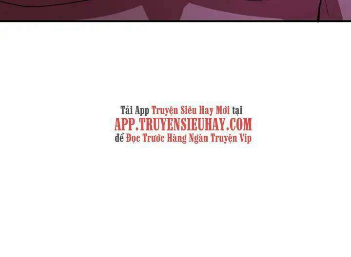 Mạt Thế Siêu Cấp Hệ Thống Chapter 290 - Trang 2