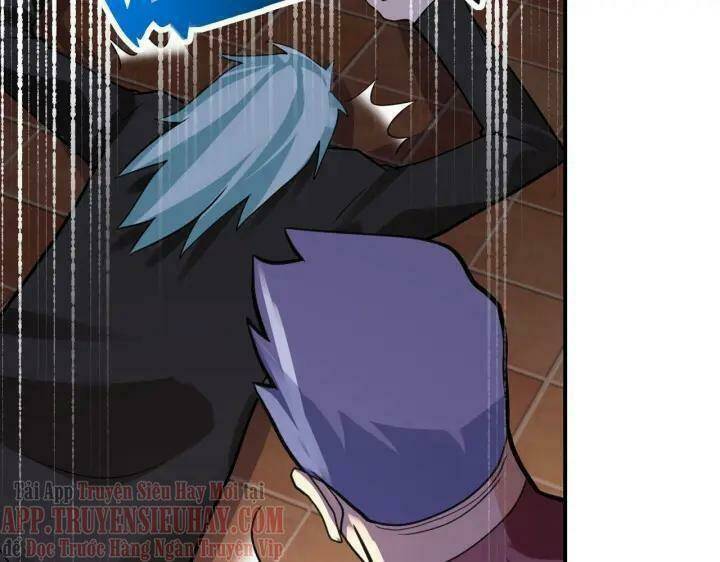 Mạt Thế Siêu Cấp Hệ Thống Chapter 290 - Trang 2
