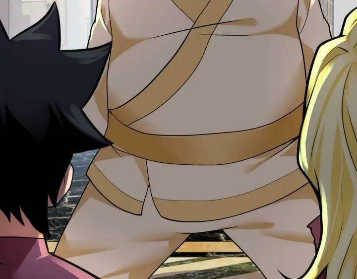 Mạt Thế Siêu Cấp Hệ Thống Chapter 291 - Trang 2