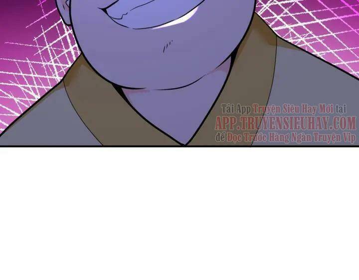 Mạt Thế Siêu Cấp Hệ Thống Chapter 291 - Trang 2