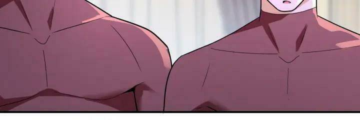 Mạt Thế Siêu Cấp Hệ Thống Chapter 291 - Trang 2