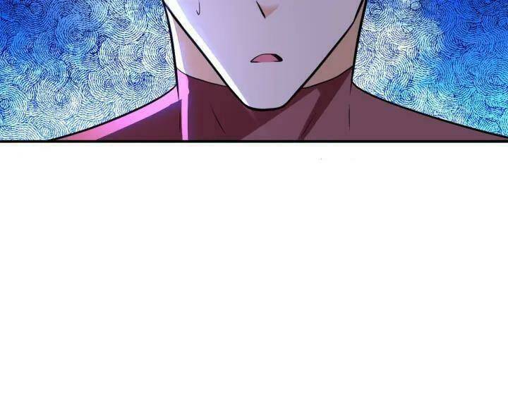 Mạt Thế Siêu Cấp Hệ Thống Chapter 291 - Trang 2