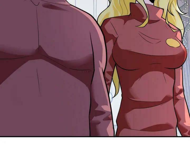 Mạt Thế Siêu Cấp Hệ Thống Chapter 291 - Trang 2