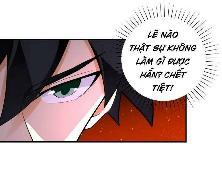 Mạt Thế Siêu Cấp Hệ Thống Chapter 291 - Trang 2