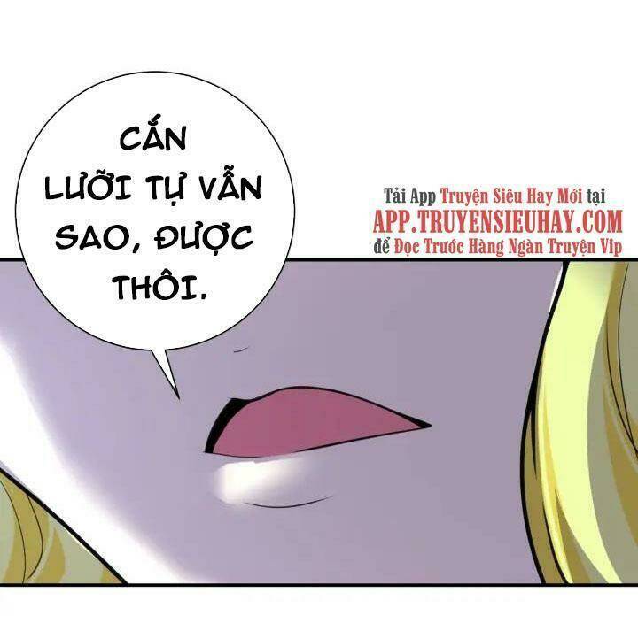 Mạt Thế Siêu Cấp Hệ Thống Chapter 291 - Trang 2