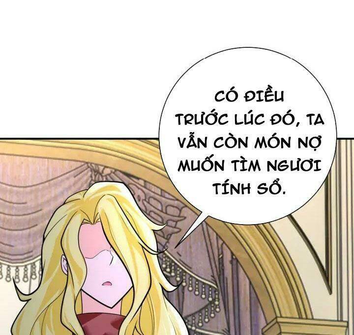 Mạt Thế Siêu Cấp Hệ Thống Chapter 291 - Trang 2