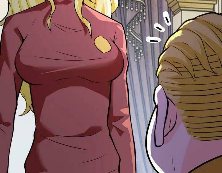 Mạt Thế Siêu Cấp Hệ Thống Chapter 291 - Trang 2