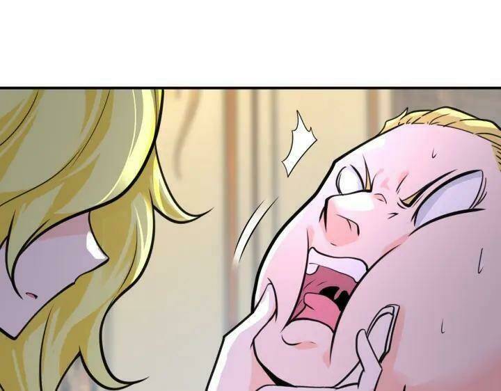 Mạt Thế Siêu Cấp Hệ Thống Chapter 291 - Trang 2