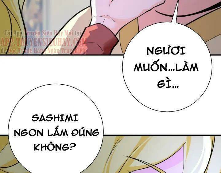 Mạt Thế Siêu Cấp Hệ Thống Chapter 291 - Trang 2