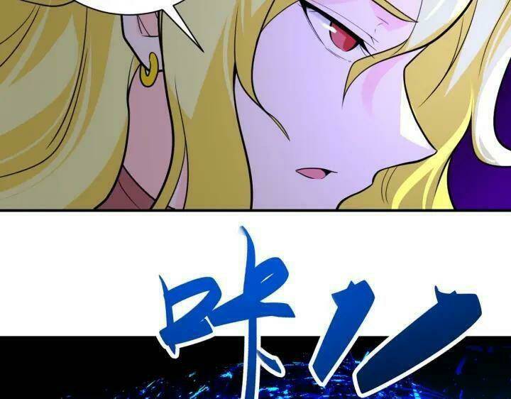 Mạt Thế Siêu Cấp Hệ Thống Chapter 291 - Trang 2