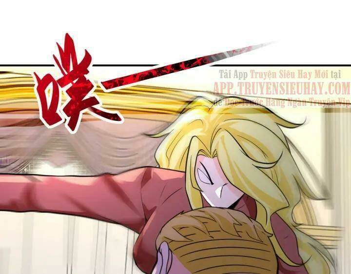 Mạt Thế Siêu Cấp Hệ Thống Chapter 291 - Trang 2