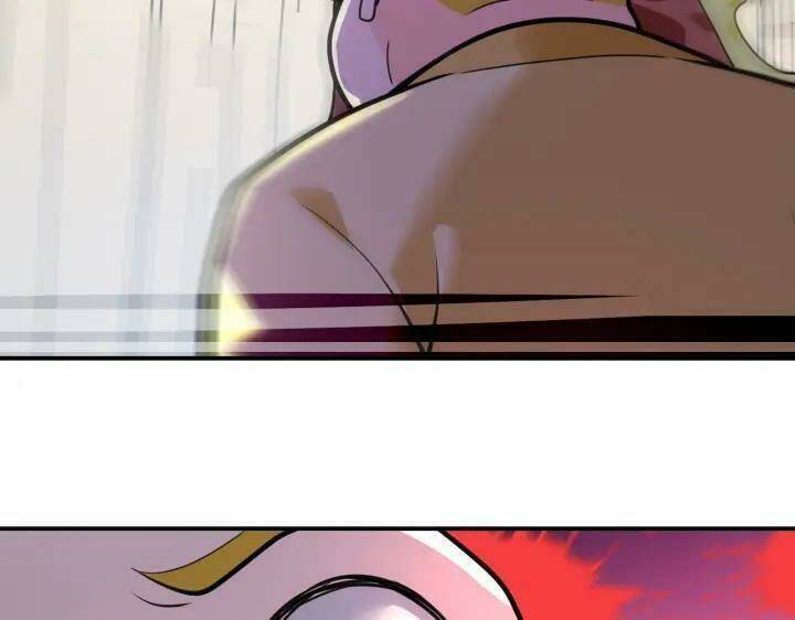 Mạt Thế Siêu Cấp Hệ Thống Chapter 291 - Trang 2