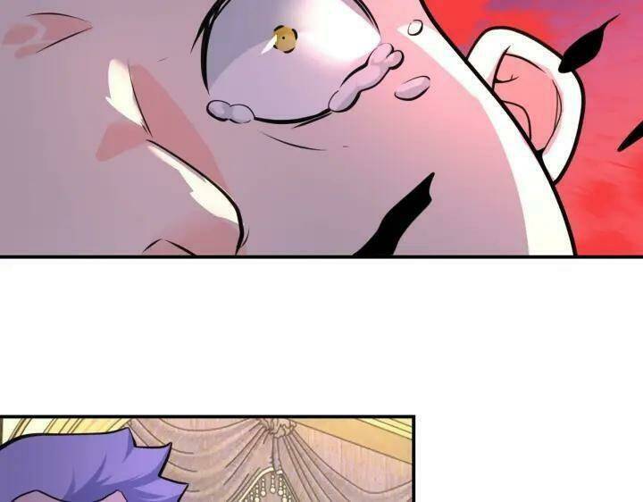 Mạt Thế Siêu Cấp Hệ Thống Chapter 291 - Trang 2