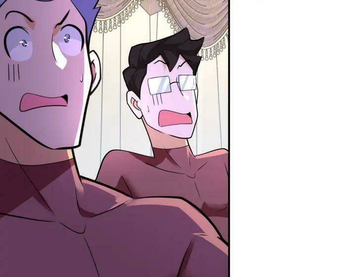 Mạt Thế Siêu Cấp Hệ Thống Chapter 291 - Trang 2