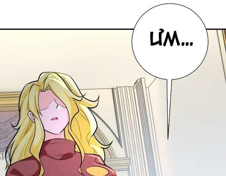 Mạt Thế Siêu Cấp Hệ Thống Chapter 291 - Trang 2