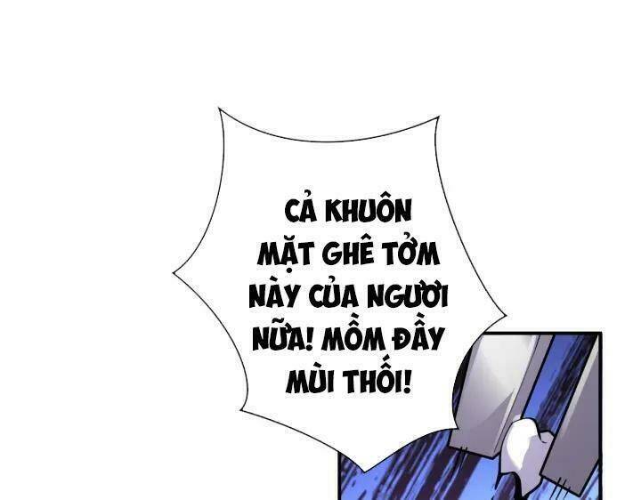Mạt Thế Siêu Cấp Hệ Thống Chapter 291 - Trang 2