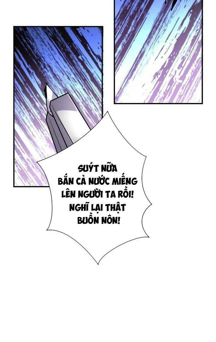 Mạt Thế Siêu Cấp Hệ Thống Chapter 291 - Trang 2