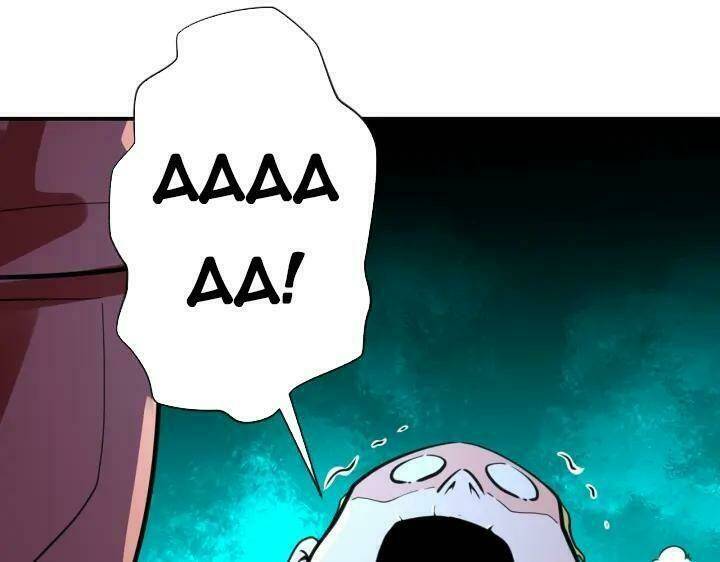 Mạt Thế Siêu Cấp Hệ Thống Chapter 291 - Trang 2