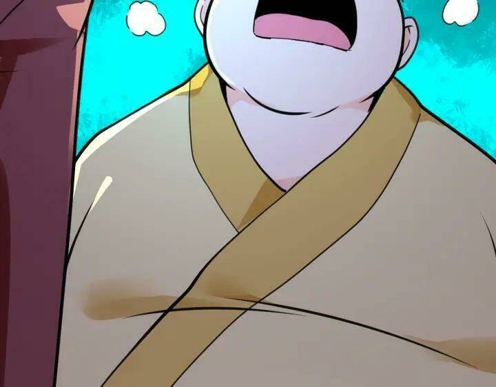 Mạt Thế Siêu Cấp Hệ Thống Chapter 291 - Trang 2