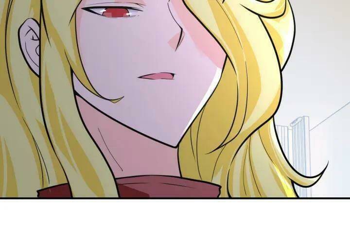 Mạt Thế Siêu Cấp Hệ Thống Chapter 291 - Trang 2