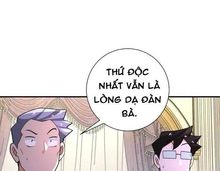 Mạt Thế Siêu Cấp Hệ Thống Chapter 291 - Trang 2