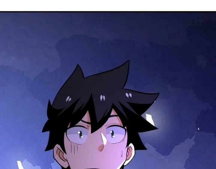 Mạt Thế Siêu Cấp Hệ Thống Chapter 291 - Trang 2