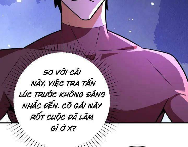 Mạt Thế Siêu Cấp Hệ Thống Chapter 291 - Trang 2
