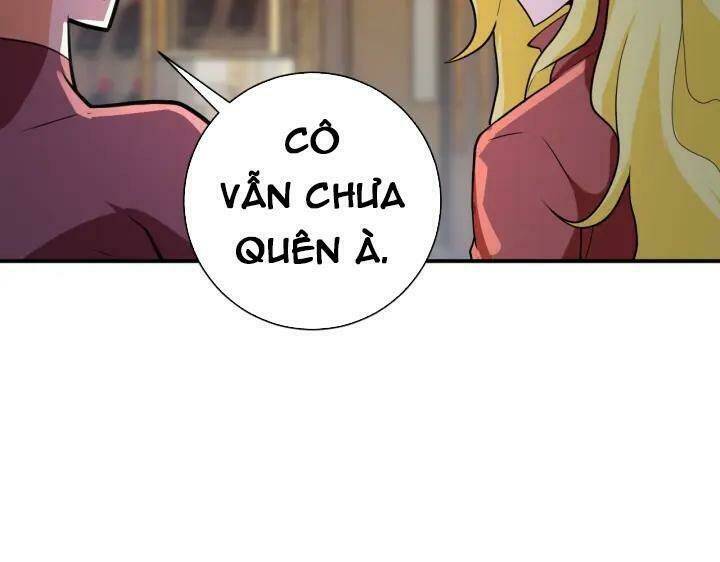 Mạt Thế Siêu Cấp Hệ Thống Chapter 291 - Trang 2