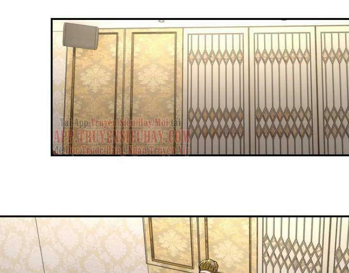 Mạt Thế Siêu Cấp Hệ Thống Chapter 291 - Trang 2