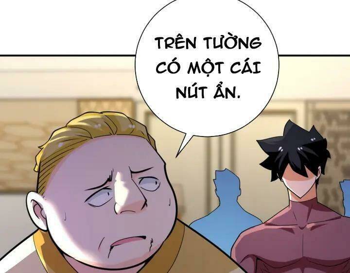 Mạt Thế Siêu Cấp Hệ Thống Chapter 291 - Trang 2