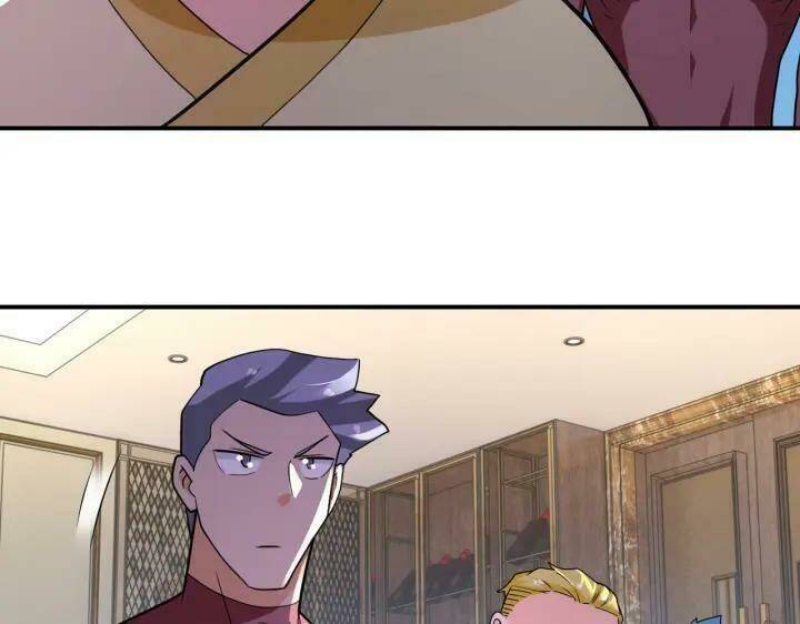 Mạt Thế Siêu Cấp Hệ Thống Chapter 291 - Trang 2