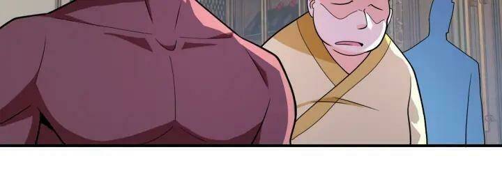 Mạt Thế Siêu Cấp Hệ Thống Chapter 291 - Trang 2