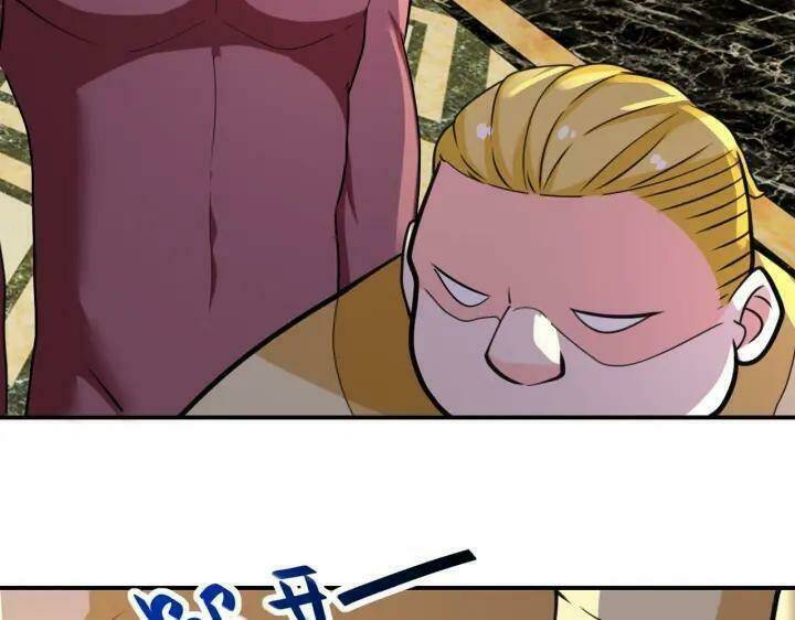 Mạt Thế Siêu Cấp Hệ Thống Chapter 291 - Trang 2