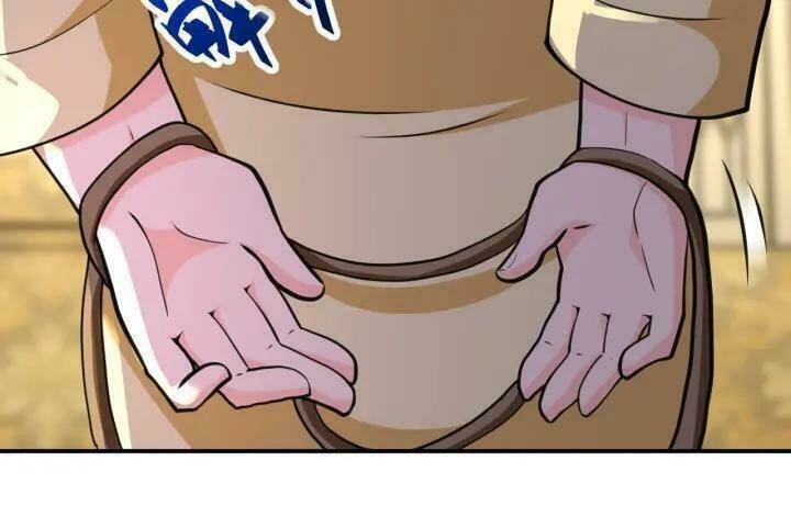 Mạt Thế Siêu Cấp Hệ Thống Chapter 291 - Trang 2