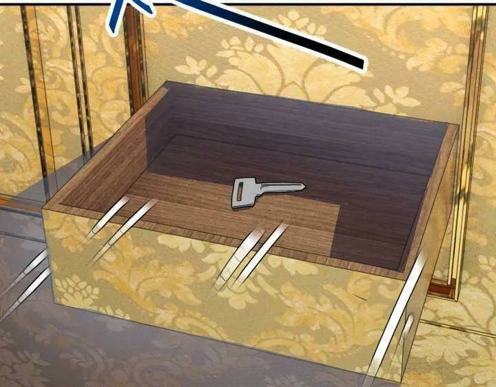 Mạt Thế Siêu Cấp Hệ Thống Chapter 291 - Trang 2