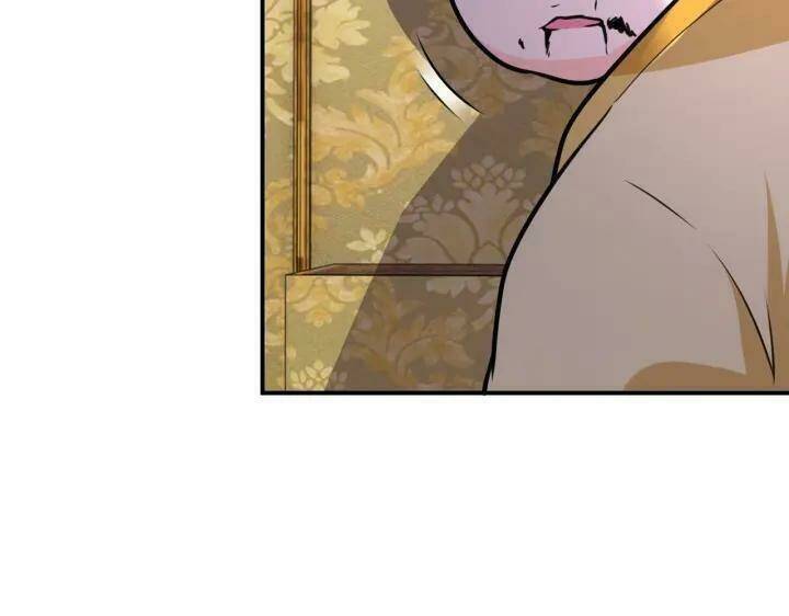 Mạt Thế Siêu Cấp Hệ Thống Chapter 291 - Trang 2