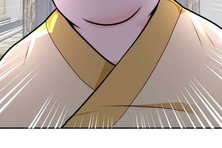 Mạt Thế Siêu Cấp Hệ Thống Chapter 291 - Trang 2