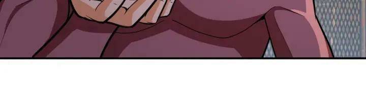 Mạt Thế Siêu Cấp Hệ Thống Chapter 291 - Trang 2