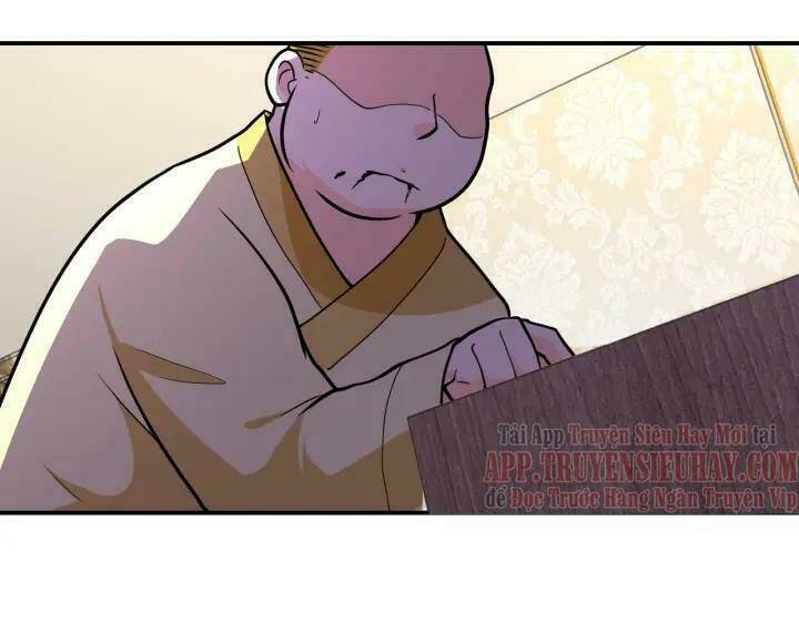 Mạt Thế Siêu Cấp Hệ Thống Chapter 291 - Trang 2