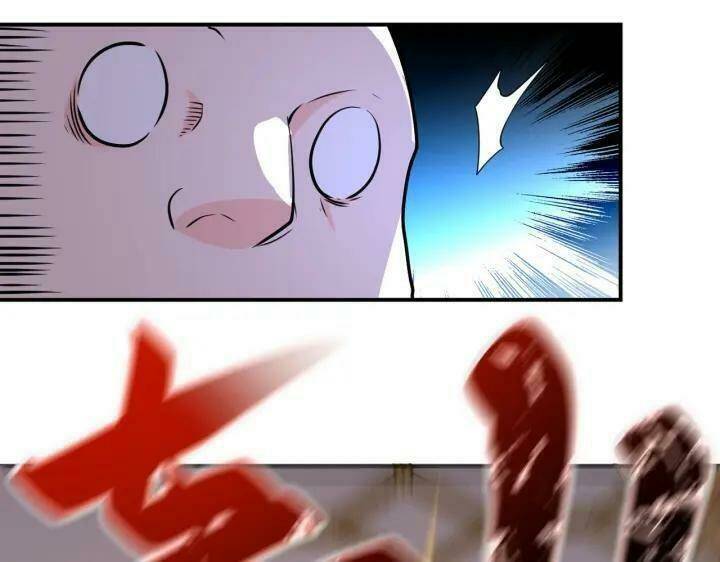 Mạt Thế Siêu Cấp Hệ Thống Chapter 291 - Trang 2