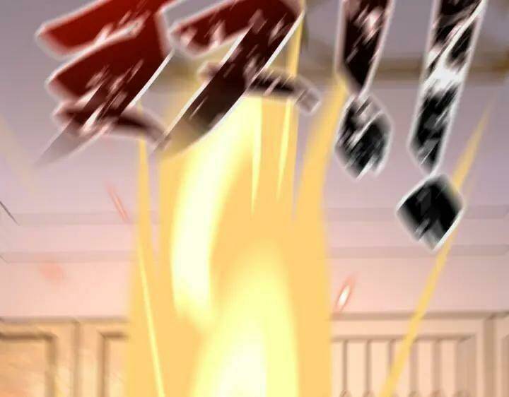 Mạt Thế Siêu Cấp Hệ Thống Chapter 291 - Trang 2