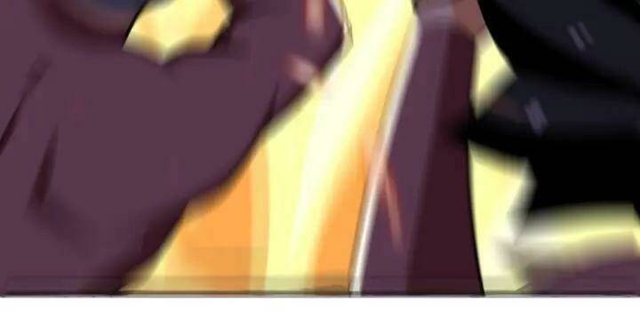 Mạt Thế Siêu Cấp Hệ Thống Chapter 291 - Trang 2