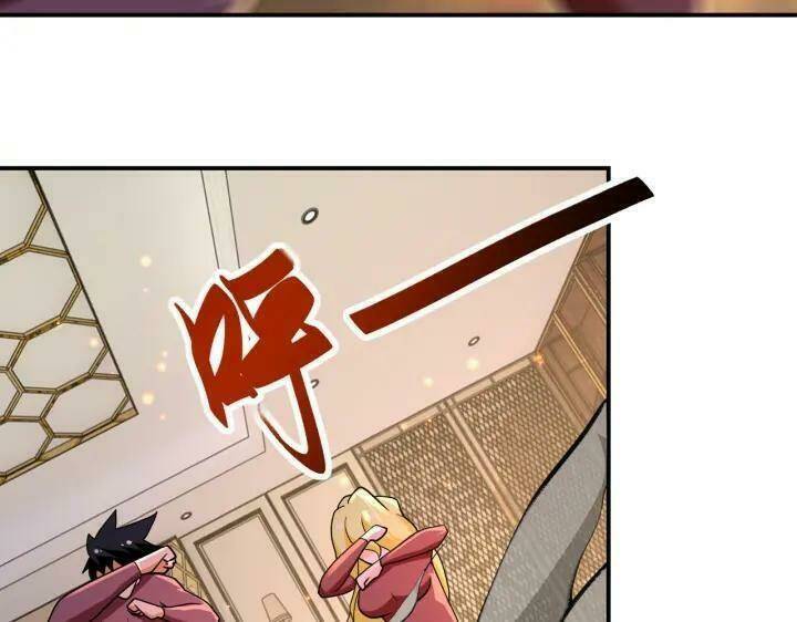 Mạt Thế Siêu Cấp Hệ Thống Chapter 291 - Trang 2