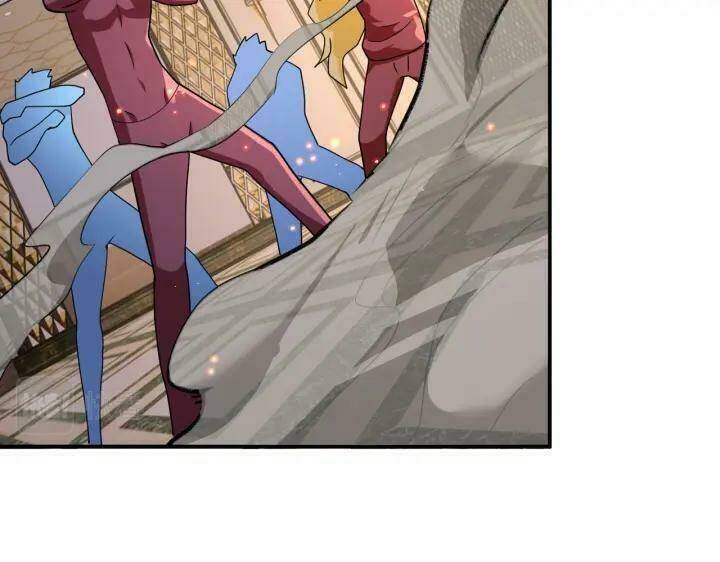 Mạt Thế Siêu Cấp Hệ Thống Chapter 291 - Trang 2