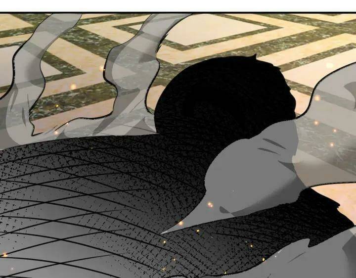 Mạt Thế Siêu Cấp Hệ Thống Chapter 291 - Trang 2