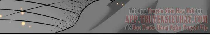 Mạt Thế Siêu Cấp Hệ Thống Chapter 291 - Trang 2